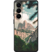 Чохол BoxFace Samsung Galaxy S26 (S942) 