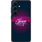 Чохол BoxFace Samsung Galaxy S26 (S942) 