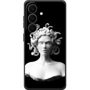 Чохол BoxFace Samsung Galaxy S26 (S942) 