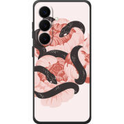 Чохол BoxFace Samsung Galaxy S26 (S942) 