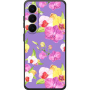 Чохол BoxFace Samsung Galaxy S26 (S942) 