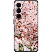 Чохол BoxFace Samsung Galaxy S26 (S942) 