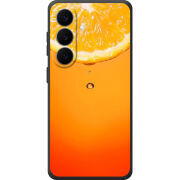 Чохол BoxFace Samsung Galaxy S26 (S942) 