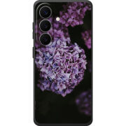 Чохол BoxFace Samsung Galaxy S26 (S942) 