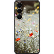 Чохол BoxFace Samsung Galaxy S26 (S942) 