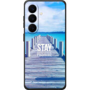 Чохол BoxFace Samsung Galaxy S26 (S942) 