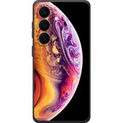 Чохол BoxFace Samsung Galaxy S26 (S942) 