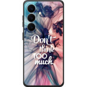 Чохол BoxFace Samsung Galaxy S26 (S942) 