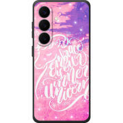 Чохол BoxFace Samsung Galaxy S26 (S942) 