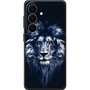 Чохол BoxFace Samsung Galaxy S26 (S942) 