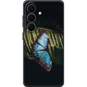 Чохол BoxFace Samsung Galaxy S26 (S942) 