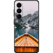 Чохол BoxFace Samsung Galaxy S26 (S942) 