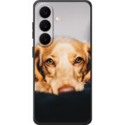 Чохол BoxFace Samsung Galaxy S26 (S942) 