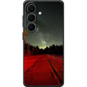 Чохол BoxFace Samsung Galaxy S26 (S942) 