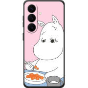 Чохол BoxFace Samsung Galaxy S26 (S942) Mumintroll