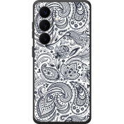 Чохол BoxFace Samsung Galaxy S26 (S942) 