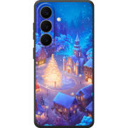 Чохол BoxFace Samsung Galaxy S26 (S942) 