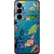 Чохол BoxFace Samsung Galaxy S26 (S942) 