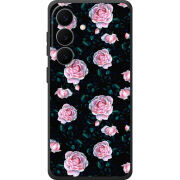 Чохол BoxFace Samsung Galaxy S26 (S942) 