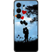 Чохол BoxFace Samsung Galaxy S26 (S942) 