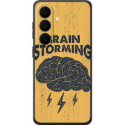 Чохол BoxFace Samsung Galaxy S26 (S942) 