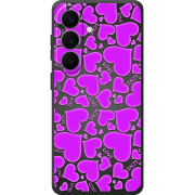 Чохол BoxFace Samsung Galaxy S26 (S942) 