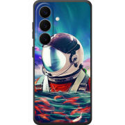 Чохол BoxFace Samsung Galaxy S26 (S942) 