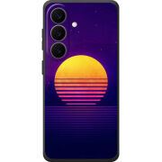 Чохол BoxFace Samsung Galaxy S26 (S942) 