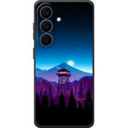 Чохол BoxFace Samsung Galaxy S26 (S942) 