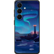 Чохол BoxFace Samsung Galaxy S26 (S942) 