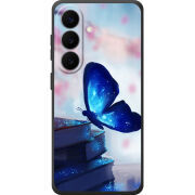 Чохол BoxFace Samsung Galaxy S26 (S942) 