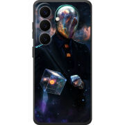Чохол BoxFace Samsung Galaxy S26 (S942) 