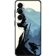 Чохол BoxFace Samsung Galaxy S26 (S942) 