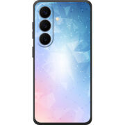 Чохол BoxFace Samsung Galaxy S26 (S942) 