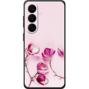 Чохол BoxFace Samsung Galaxy S26 (S942) 