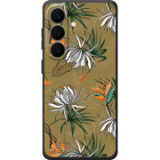 Чохол BoxFace Samsung Galaxy S26 (S942) 