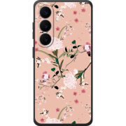 Чохол BoxFace Samsung Galaxy S26 (S942) 