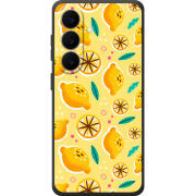 Чохол BoxFace Samsung Galaxy S26 (S942) 