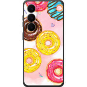 Чохол BoxFace Samsung Galaxy S26 (S942) 