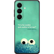 Чохол BoxFace Samsung Galaxy S26 (S942) 