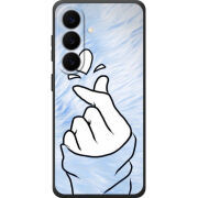 Чохол BoxFace Samsung Galaxy S26 (S942) 