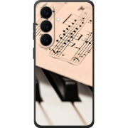 Чохол BoxFace Samsung Galaxy S26 (S942) 