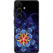 Чохол BoxFace Samsung Galaxy S26 (S942) 