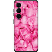 Чохол BoxFace Samsung Galaxy S26 (S942) 