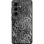 Чохол BoxFace Samsung Galaxy S26 (S942) 