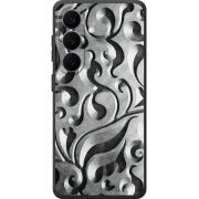 Чохол BoxFace Samsung Galaxy S26 (S942) 