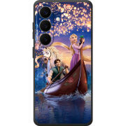 Чохол BoxFace Samsung Galaxy S26 (S942) 