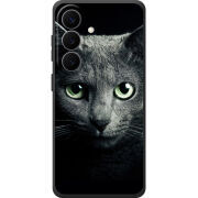 Чохол BoxFace Samsung Galaxy S26 (S942) 