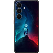 Чохол BoxFace Samsung Galaxy S26 (S942) 