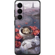 Чохол BoxFace Samsung Galaxy S26 (S942) 